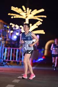 BIB: 
                            <button type="button" onclick="openModal(23666818)" class="btn btn-primary btn-sm float-right btn-popup" data-toggle="modal" data-target=".modal-high-quality">
                        <i class="fas fa-shopping-cart"></i> Add to Cart
                    </button>
                                            <button type="button" onclick="isThisMe(23666818, true)" class="btn btn-success btn-sm float-right btn-popup btn-isme hidden" data-toggle="tooltip" data-placement="bottom" title="นี่คือรูปของคุณใช่ไหม คลิกที่นี่เพื่อเอาเข้าอัลบั้ม">
                        <i class="fas fa-plus"></i> Add to album
                    </button>
                    <button type="button" onclick="isThisMe(23666818, false)" class="btn btn-warning btn-sm float-right btn-popup btn-isnotme hidden">
                        <i class="fas fa-ban"></i> Remove from album
                    </button>